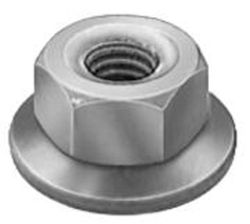 M5-.8 FREE SPINNING WASHER NUT 1